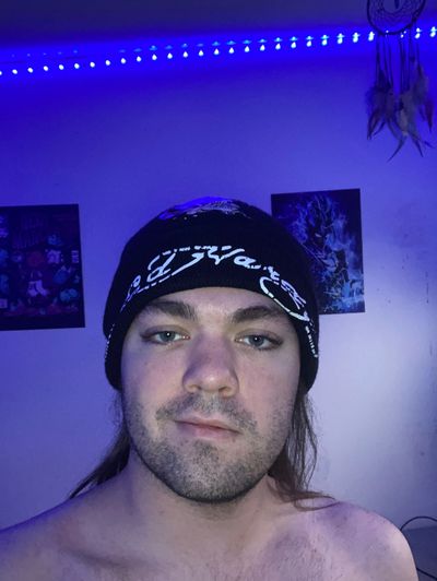 misfitjoker268 profile