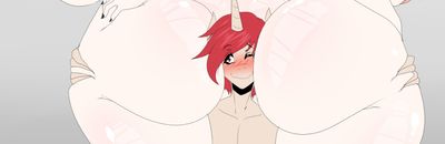 naughtyboyzephyr thumbnail