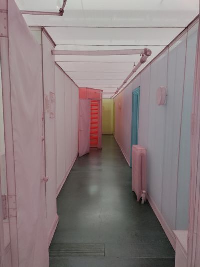 boldface_dj thumbnail