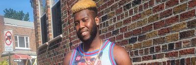 mr.j_pumpherholes thumbnail