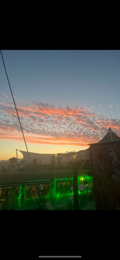 hannahbananaxoxo thumbnail