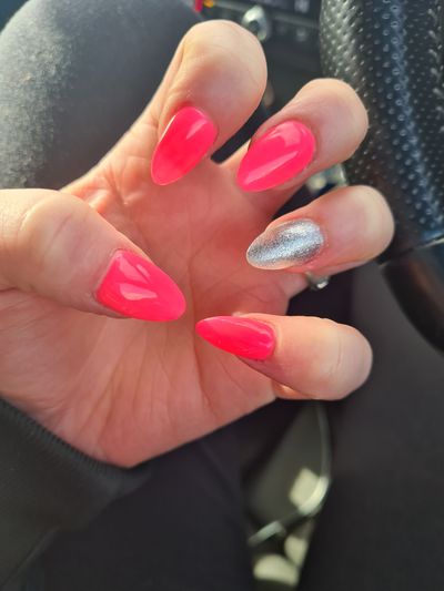 u227134648 thumbnail