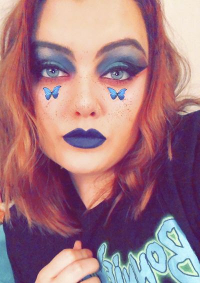 casperinhale profile