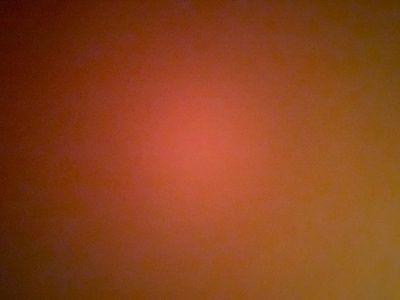 u111851616 thumbnail