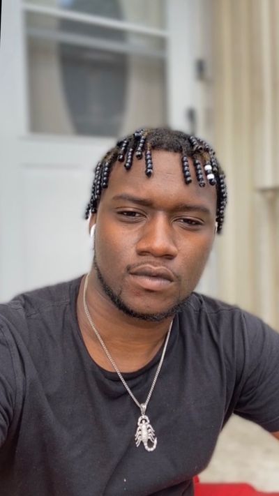 Mistah_Entertainment profile