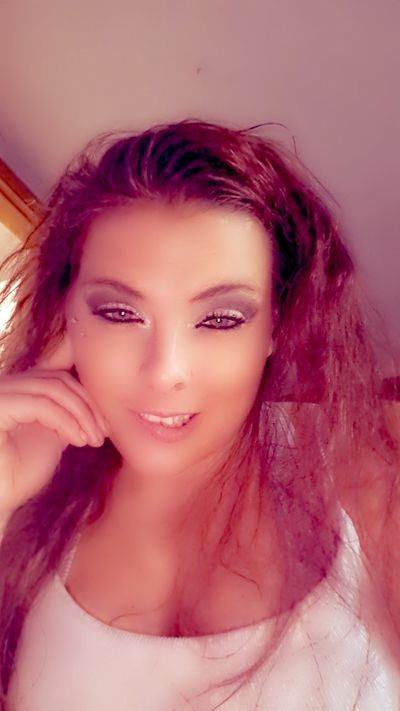 arizonamade070 thumbnail