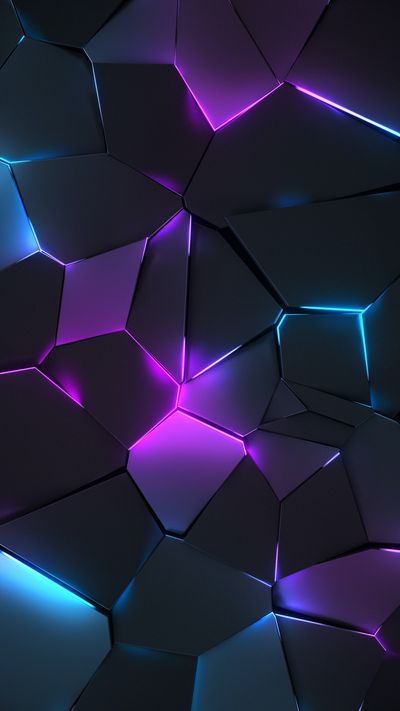 bryan_dyer thumbnail