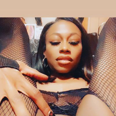 toxic_tee_ thumbnail