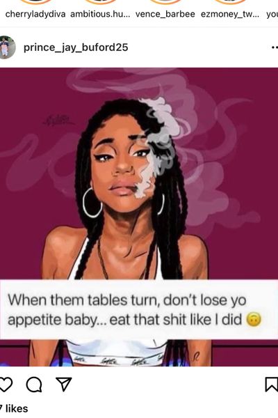 tooshort89 thumbnail