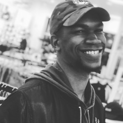 xxxpiccassoxxx profile