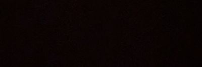 bennybb_98 thumbnail