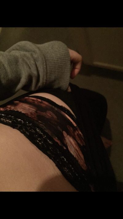 babydoll12269 thumbnail