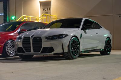 ingym4life thumbnail