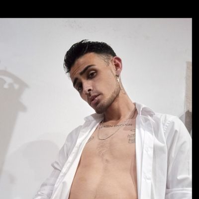 chris.brody thumbnail