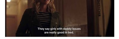 wanting_girl thumbnail