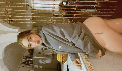 yaya_bueso thumbnail