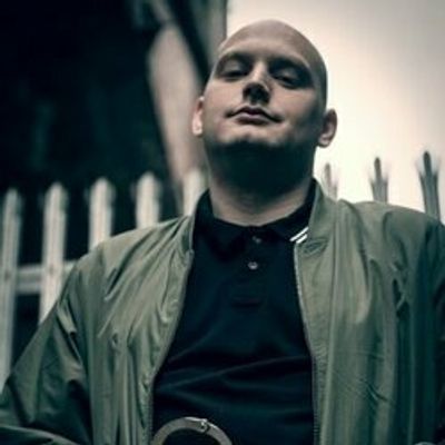 The Sneaks Have It profile