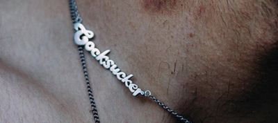 eat_mor_cok thumbnail