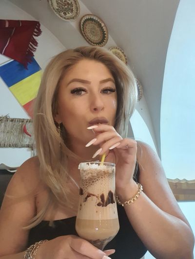 Lisa_Diamond1 thumbnail