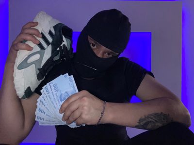 masteraresa thumbnail