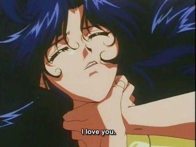 gianymphofree thumbnail