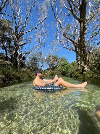 bradley.06 thumbnail