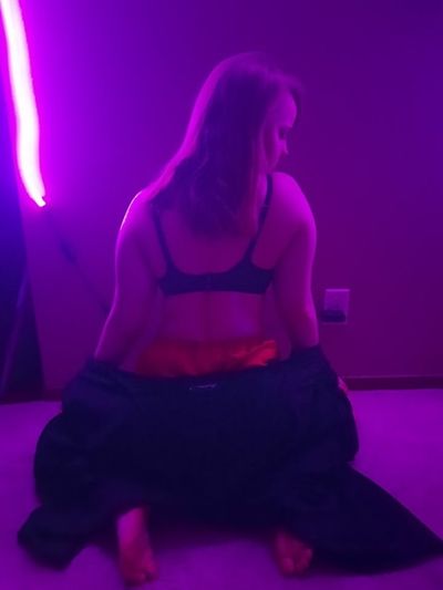 slight_surprise profile