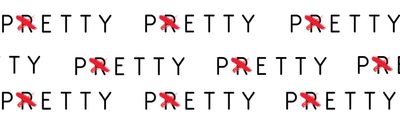 Nikki Glamour thumbnail