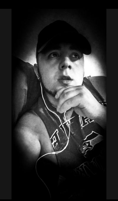 magicmiket thumbnail