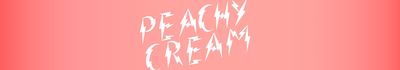 peachycreamxxx thumbnail