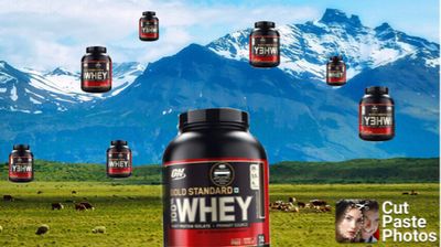 u171483292 thumbnail