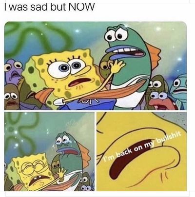 biggfinefreeekkkk profile