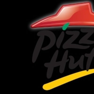 pizza_delivery_guy profile