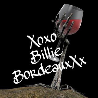 billiebordeaux thumbnail