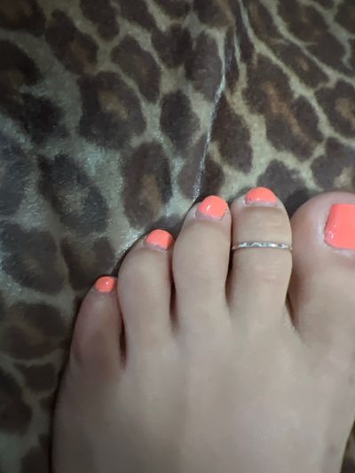 leopardgirlforever thumbnail