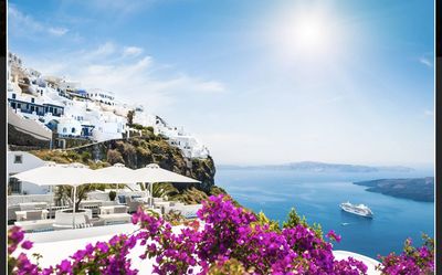 sw33tch33k5 thumbnail