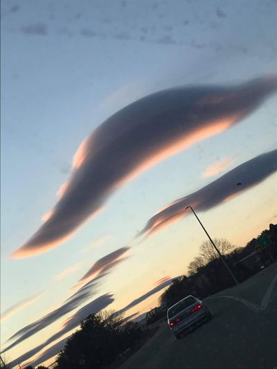 u216031140 thumbnail