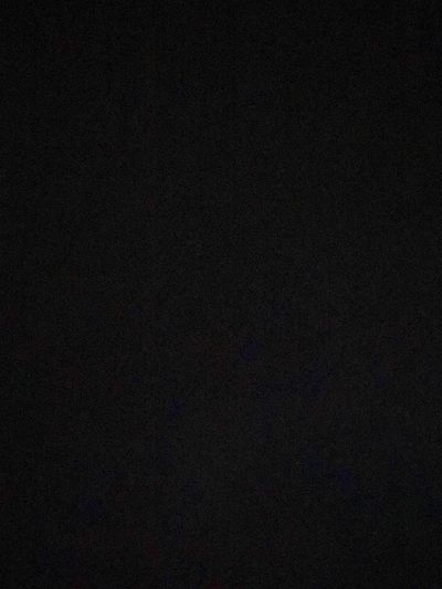 u224723946 thumbnail