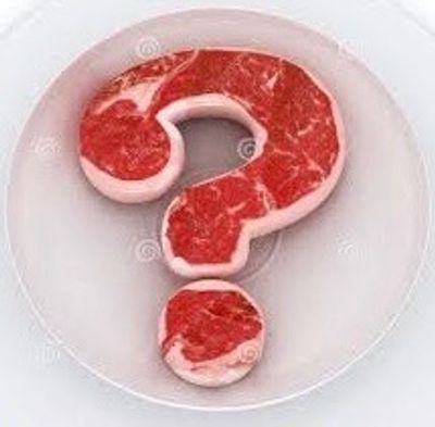 mysterymeat414 profile