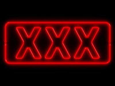 vixxxennbabexxx thumbnail