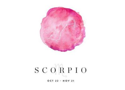 ravishingberry thumbnail