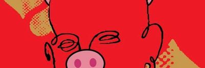 arealgutfull thumbnail