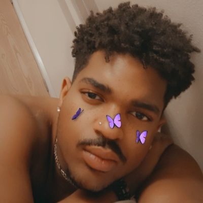 daddyderrick00 thumbnail