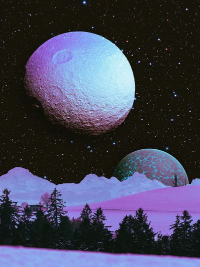 chanel.boy thumbnail