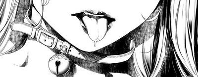 xspicygoudax thumbnail