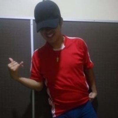 tucacherotupapi profile