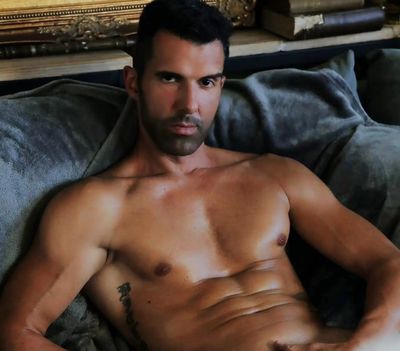 marco_bull thumbnail