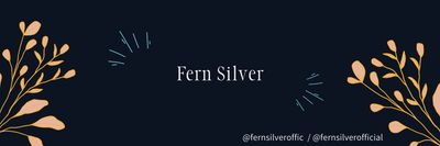 fernsilverofficial thumbnail