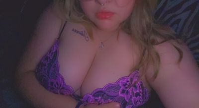 jupiter_girl-03 thumbnail