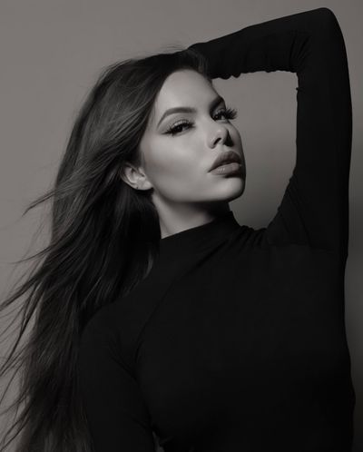 katerilakota thumbnail